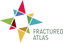Fractured Atlas logo