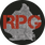 RPG tagline