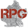 RPG tagline